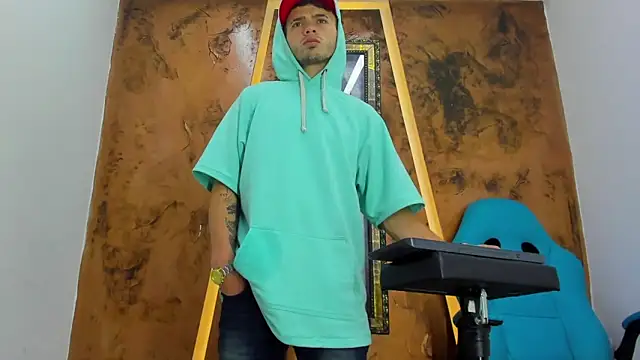 Jhotonex2 online show from 16, 3, 2026