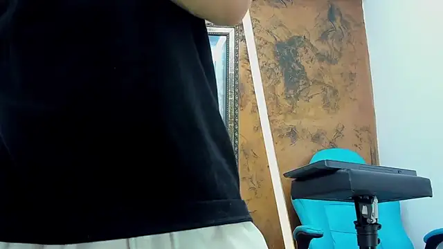 Jhotonex2 online show from 17, 3, 2026