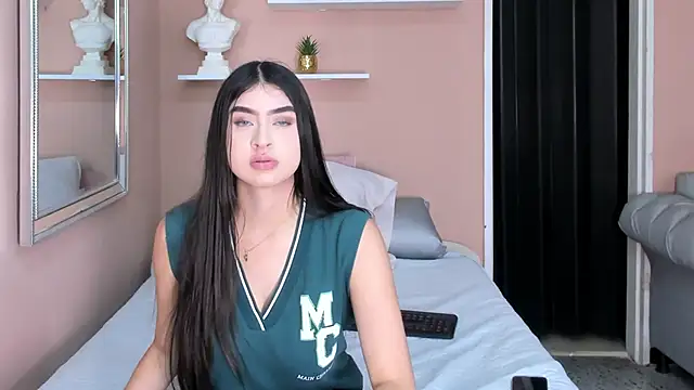 love and fire online show from 12, 3, 2026