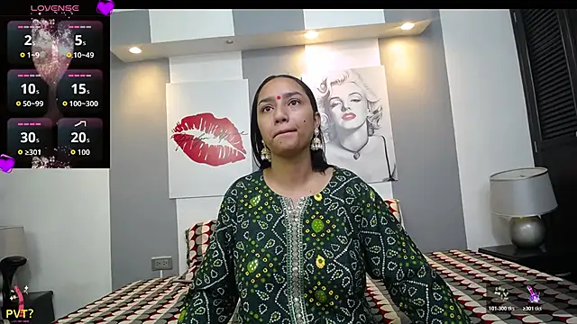 shakti moumita online show from 12, 4, 2026