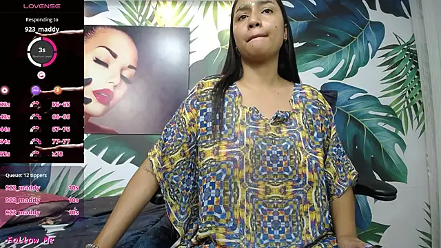shakti moumita online show from 30, 4, 2026