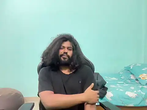 abhinaxx online show from 24, 3, 2026