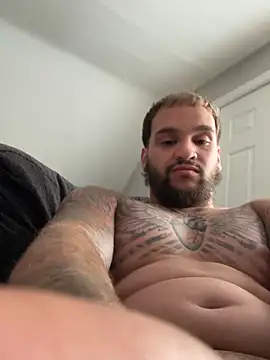 Snapshot of bigpappiii09 chatting on 29, 6, 2026 bigpappiii09 online show from 29, 6, 2026