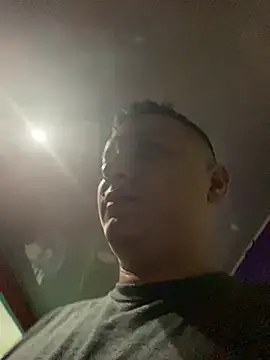 TomasStyl  online show from 14, 3, 2026