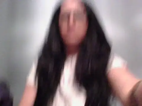 Snapshot of TheVictoriaWolf chatting on 1, 4, 2026 TheVictoriaWolf online show from 1, 4, 2026