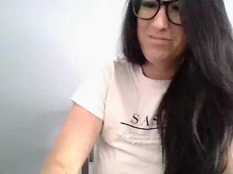 Snapshot of TheVictoriaWolf chatting on 1, 4, 2026 TheVictoriaWolf online show from 1, 4, 2026