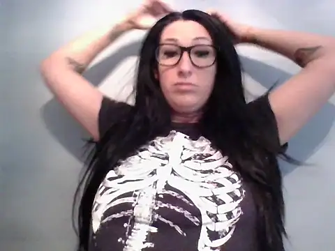 Snapshot of TheVictoriaWolf chatting on 3, 4, 2026 TheVictoriaWolf online show from 3, 4, 2026