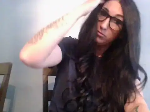 Snapshot of TheVictoriaWolf chatting on 4, 4, 2026 TheVictoriaWolf online show from 4, 4, 2026