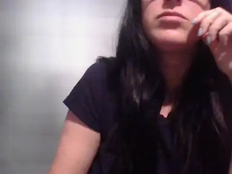 Snapshot of TheVictoriaWolf chatting on 8, 4, 2026 TheVictoriaWolf online show from 8, 4, 2026