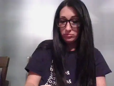 Snapshot of TheVictoriaWolf chatting on 9, 4, 2026 TheVictoriaWolf online show from 9, 4, 2026