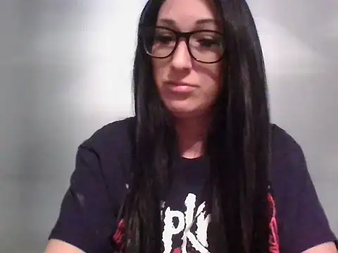 Snapshot of TheVictoriaWolf chatting on 10, 4, 2026 TheVictoriaWolf online show from 10, 4, 2026