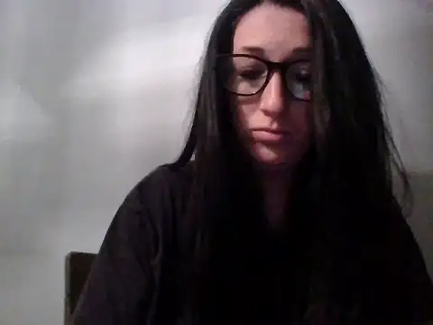 Snapshot of TheVictoriaWolf chatting on 14, 4, 2026 TheVictoriaWolf online show from 14, 4, 2026