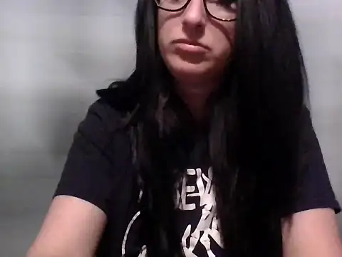 Snapshot of TheVictoriaWolf chatting on 18, 4, 2026 TheVictoriaWolf online show from 18, 4, 2026