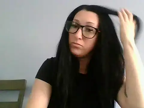 Snapshot of TheVictoriaWolf chatting on 19, 4, 2026 TheVictoriaWolf online show from 19, 4, 2026