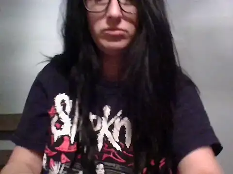 Snapshot of TheVictoriaWolf chatting on 20, 4, 2026 TheVictoriaWolf online show from 20, 4, 2026