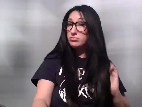 Snapshot of TheVictoriaWolf chatting on 2, 5, 2026 TheVictoriaWolf online show from 2, 5, 2026