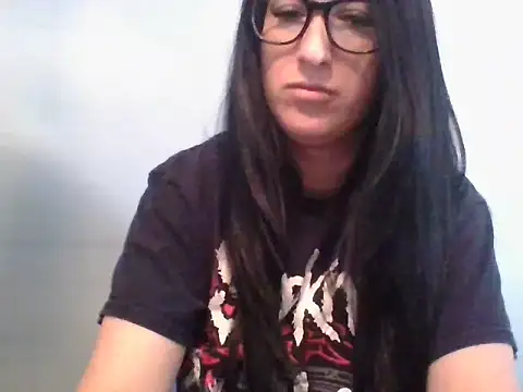 Snapshot of TheVictoriaWolf chatting on 3, 5, 2026 TheVictoriaWolf online show from 3, 5, 2026