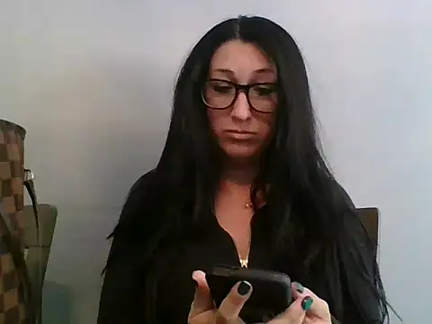 Snapshot of TheVictoriaWolf chatting on 19, 5, 2026 TheVictoriaWolf online show from 19, 5, 2026