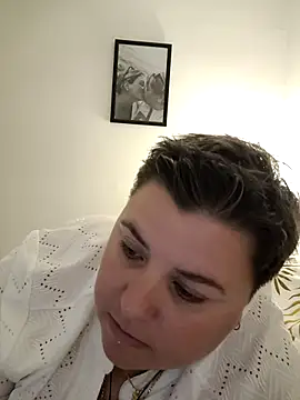 duotroublant online show from 31, 5, 2026