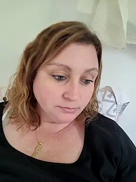 duotroublant online show from 10, 6, 2026