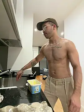 Putinhobrpt online show from 13, 3, 2026