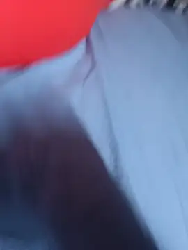 lecouple 69 online show from 25, 6, 2026