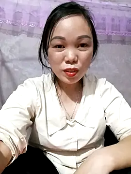 Chengnie online show from 20, 3, 2026