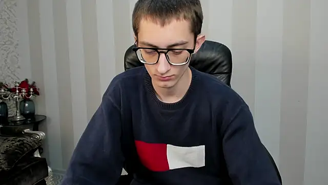RonBevs online show from 2, 4, 2026