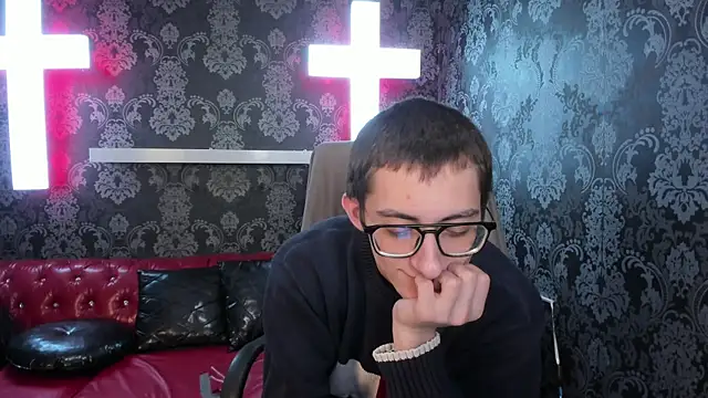 RonBevs online show from 17, 4, 2026