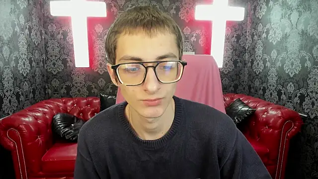 RonBevs online show from 26, 4, 2026