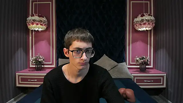 RonBevs online show from 6, 6, 2026