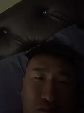 Cunzhangshibage02 online show from 21, 3, 2026