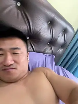 Cunzhangshibage02 online show from 5, 7, 2026