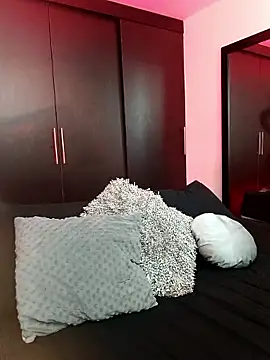 Heda-soSo online show from 26, 3, 2026