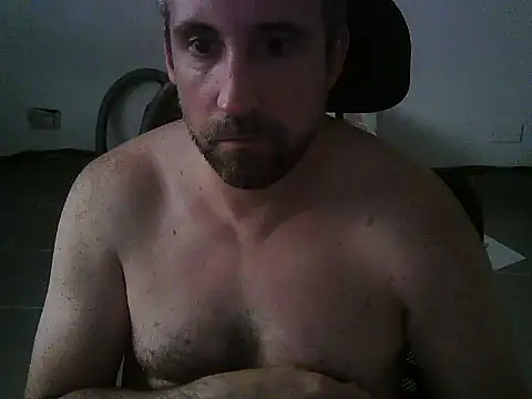 Snapshot of ManVerySexual chatting on 14, 3, 2026 ManVerySexual online show from 14, 3, 2026