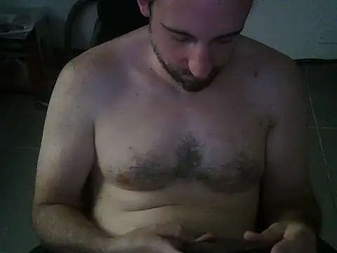Snapshot of ManVerySexual chatting on 27, 3, 2026 ManVerySexual online show from 27, 3, 2026