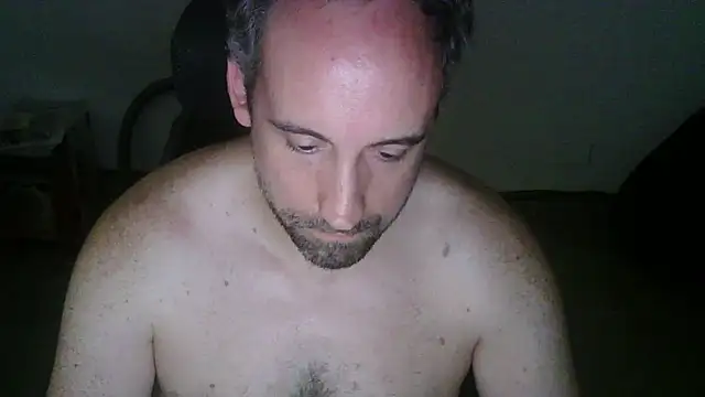 Snapshot of ManVerySexual chatting on 1, 4, 2026 ManVerySexual online show from 1, 4, 2026