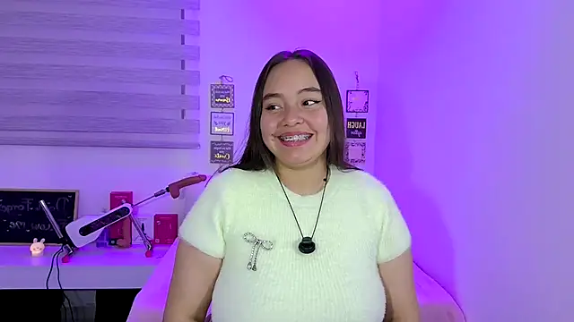 Snapshot of cherry_valeria chatting on 21, 6, 2026 cherry valeria online show from 21, 6, 2026