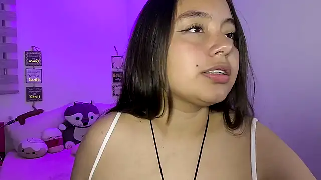 Snapshot of cherry_valeria chatting on 24, 7, 2026 cherry valeria online show from 24, 7, 2026