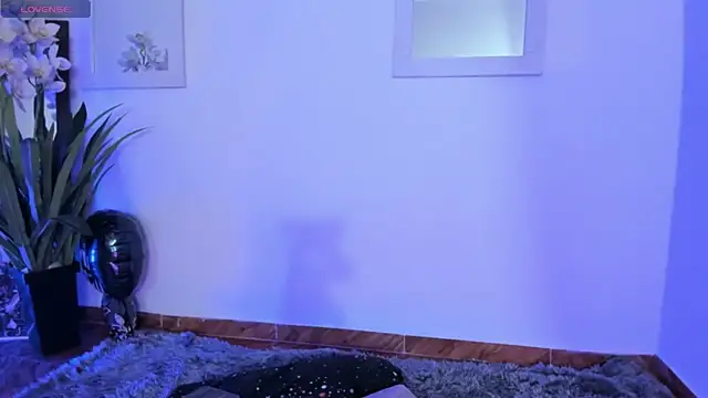 Dimitra hells online show from 25, 4, 2026