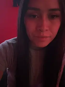 Zoe- -din online show from 27, 6, 2026