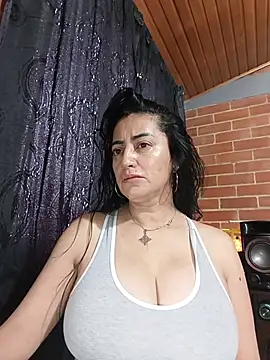 Alexandrina online show from 16, 11, 2025