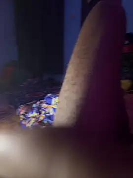 kotwicked21 online show from 14, 3, 2026