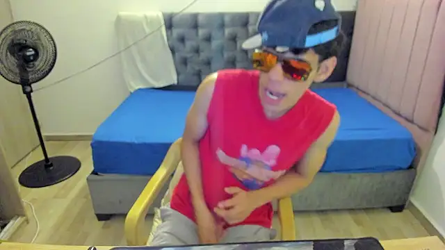 Josy 11 online show from 16, 3, 2026