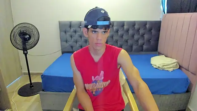 Josy 11 online show from 17, 3, 2026