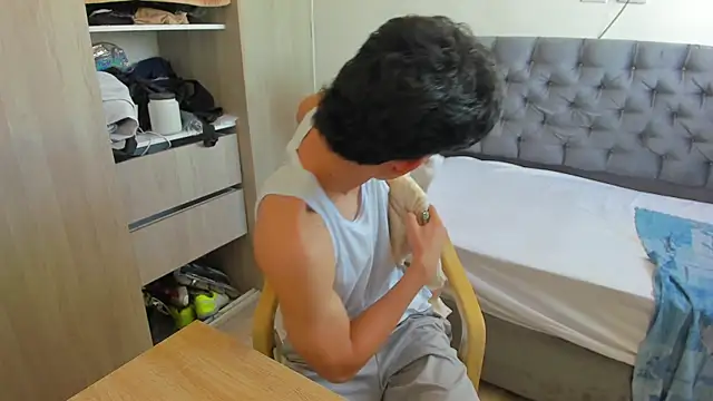 Josy 11 online show from 31, 3, 2026