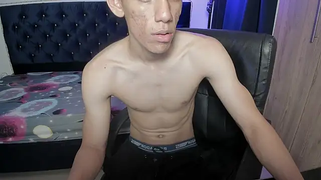 Josy 11 online show from 18, 4, 2026