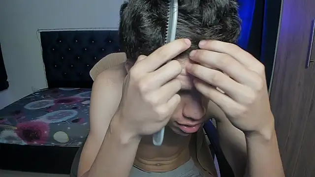 Josy 11 online show from 23, 4, 2026