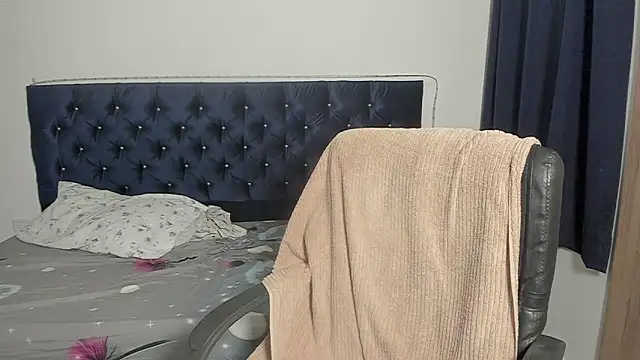 Snapshot of Josy_11 chatting on 5, 5, 2026 Josy 11 online show from 5, 5, 2026
