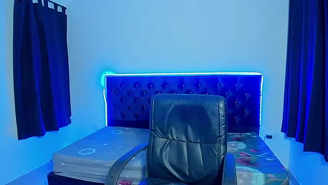 Snapshot of Josy_11 chatting on 25, 5, 2026 Josy 11 online show from 25, 5, 2026